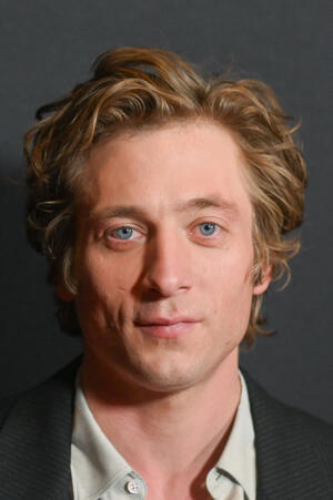 Jeremy Allen White List of All Movies & Filmography | Fandango